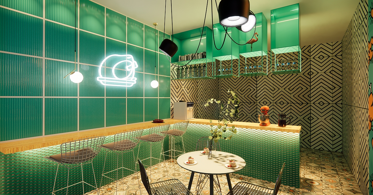 珠海老字号泥烩鸡（图ZMjE1MzQ5ODMy） - 家装设计 - 站酷设计师YOSO有数设计原创素材 - 站酷ZCOOL