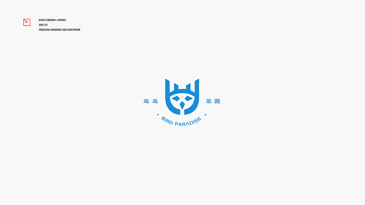 LOGO设计，标志设计，图形设计（图ZMjQzODI5Nzcy） - Logo - 站酷设计师LOGO丶HOTAO原创素材 - 站酷ZCOOL