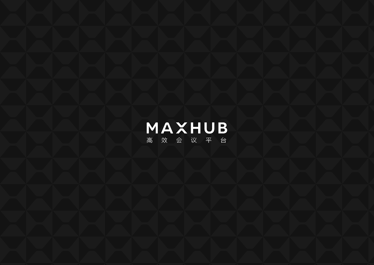 Portfolio 2020（图ZMjQ1MTEzODAw） - 其他UI - 站酷设计师王空空原创素材 - 站酷ZCOOL