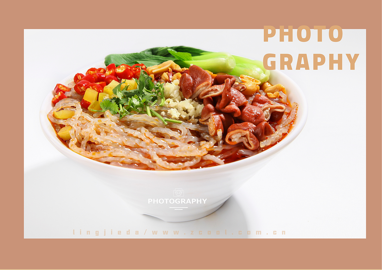 生煎（图ZMjA4Mzc3NDg0） - 产品摄影 - 站酷设计师柒仟文化传媒铃铛原创素材 - 站酷ZCOOL