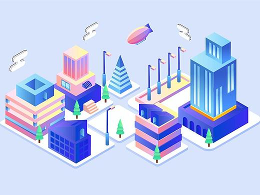 插畫（個人主頁-ZNDU5MjY1NDA=） - 藝術(shù)插畫 - 站酷設(shè)計師傳說的miku醬原創(chuàng)素材 - 站酷ZCOOL