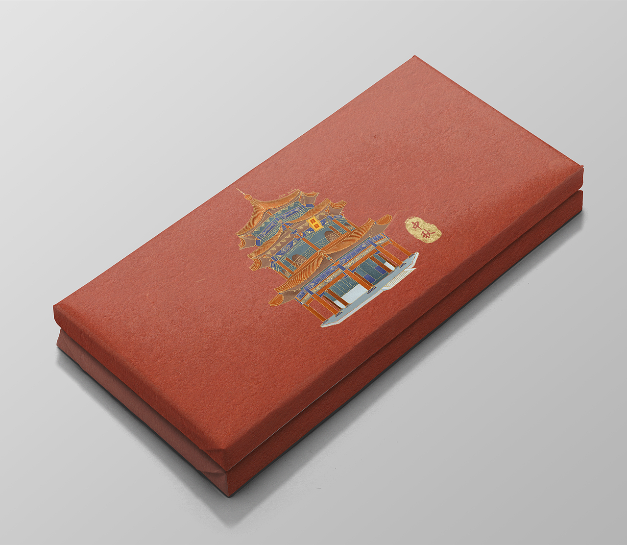 《月宫西楼》||中秋节国风商业插画（图ZMjIxNTQ0MzA0） - 商业插画 - 站酷设计师陈biubiu的手原创素材 - 站酷ZCOOL