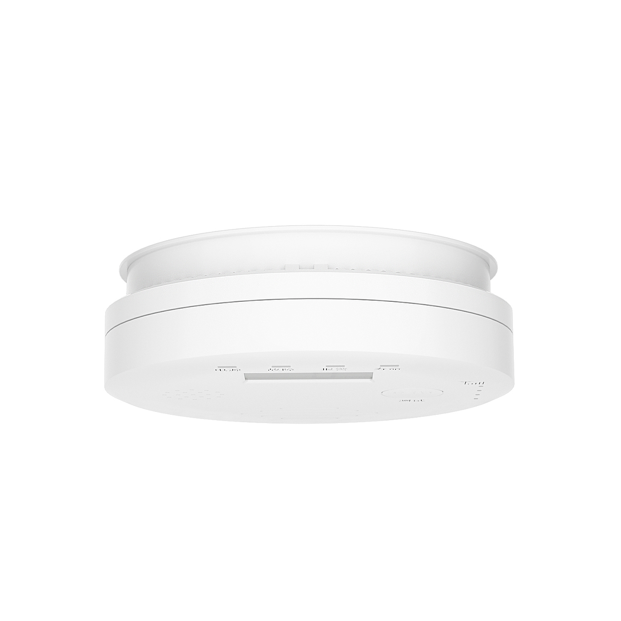 家用报警器小合集（图ZMjU5NjExMDgw） - 产品 - 站酷设计师郭振振原创素材 - 站酷ZCOOL