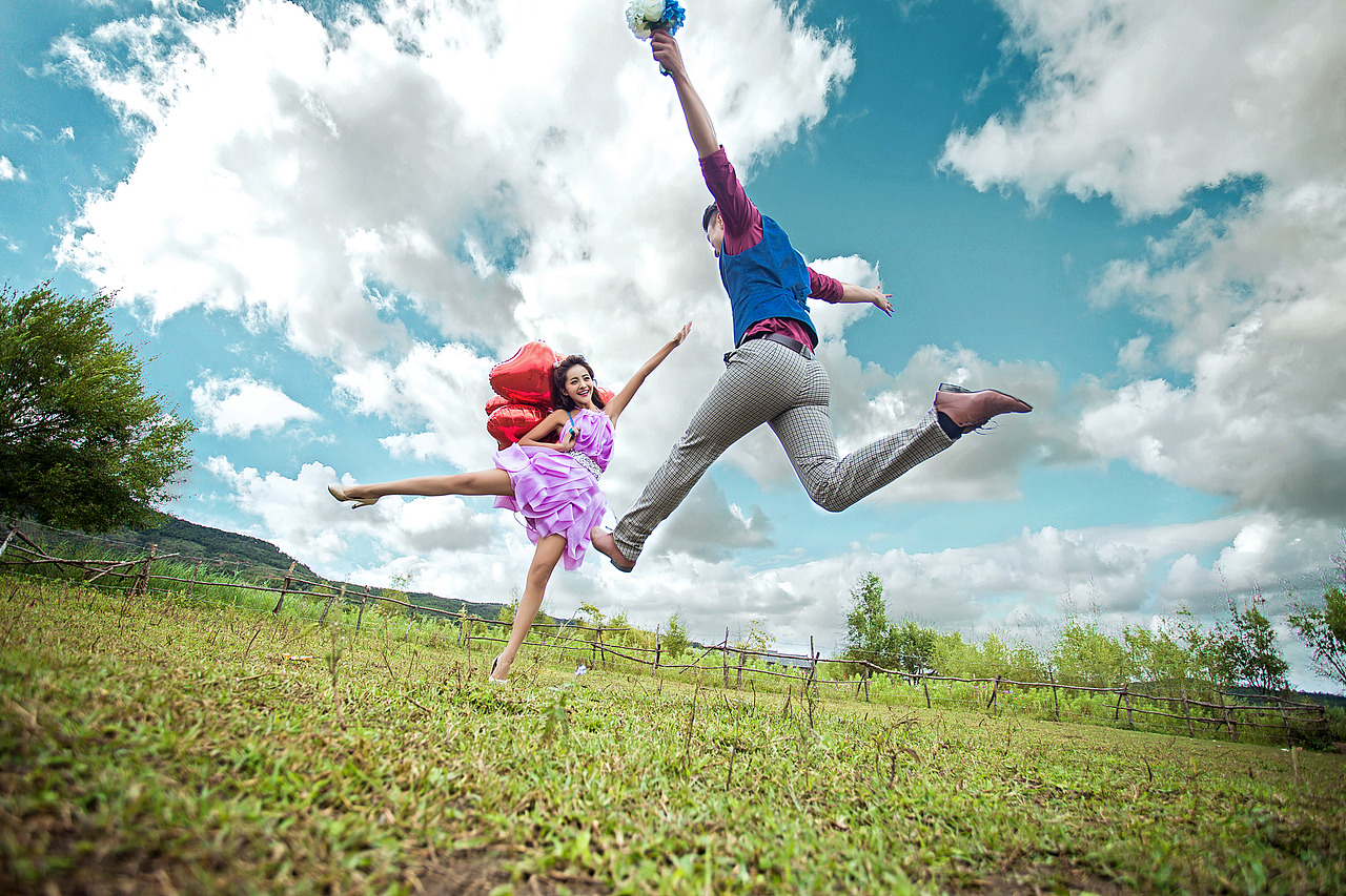 撒野（图ZMjgwMzA5MjQ4） - 婚礼摄影 - 站酷设计师品一盏清茶原创素材 - 站酷ZCOOL