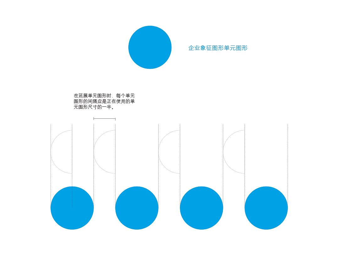 小五同学线上社区 品牌形象&VI设计(图ZMjgyNTM3MTM2) - IP形象 - 站酷设计师韦特维思品牌设计原创素材 - 站酷ZCOOL