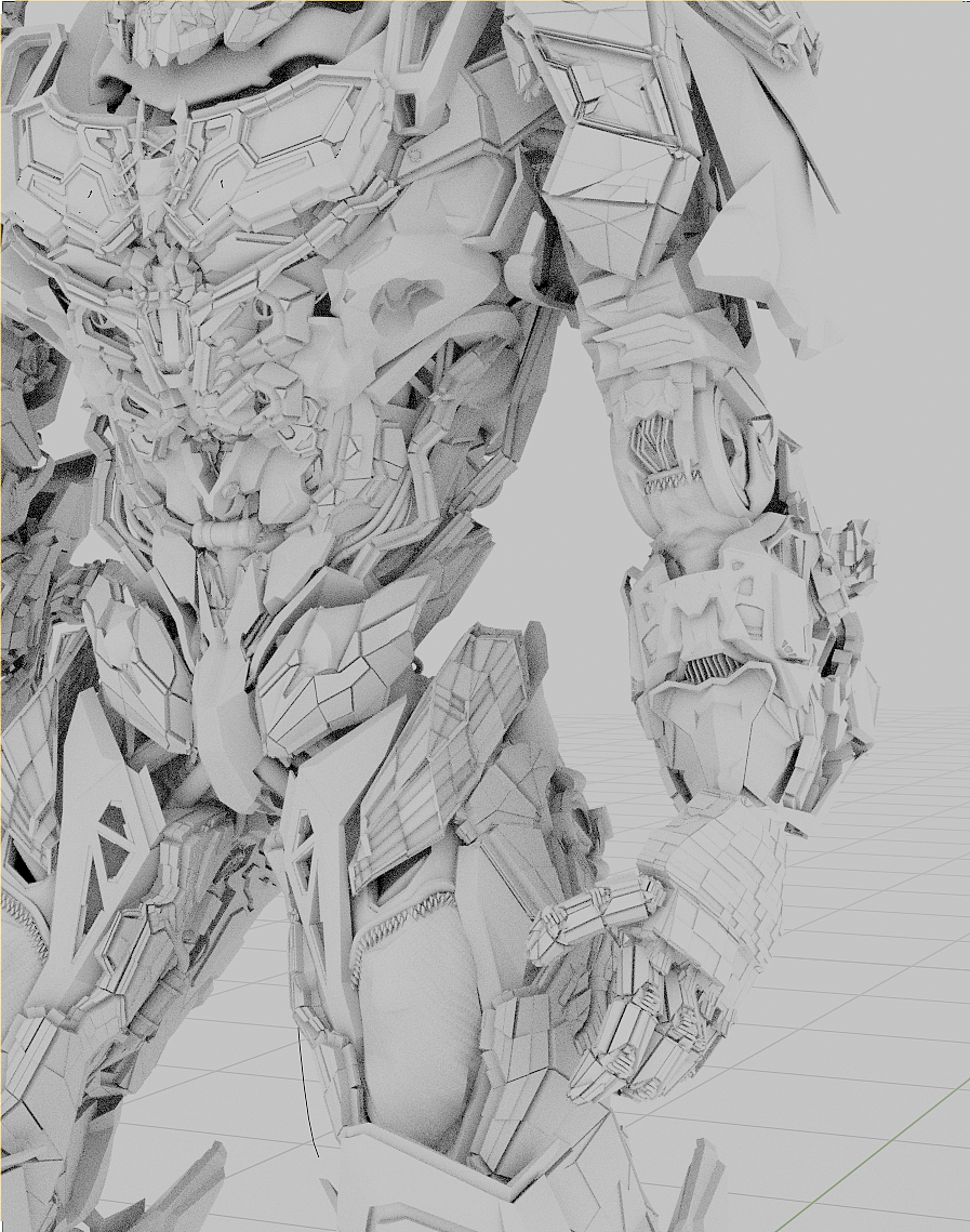 裂变者-个人作品制作（图ZMzEwMDQxMjEy） - 动画/影视 - 站酷设计师芋艿戟君原创素材 - 站酷ZCOOL