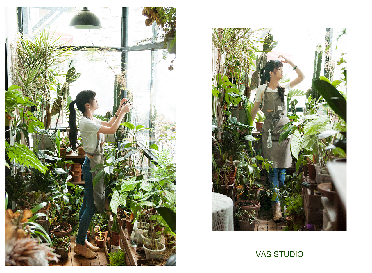 写真（图ZMTMzMDc3MjQ4） - 人像摄影 - 站酷设计师双蛋瓦斯会爆炸原创素材 - 站酷ZCOOL