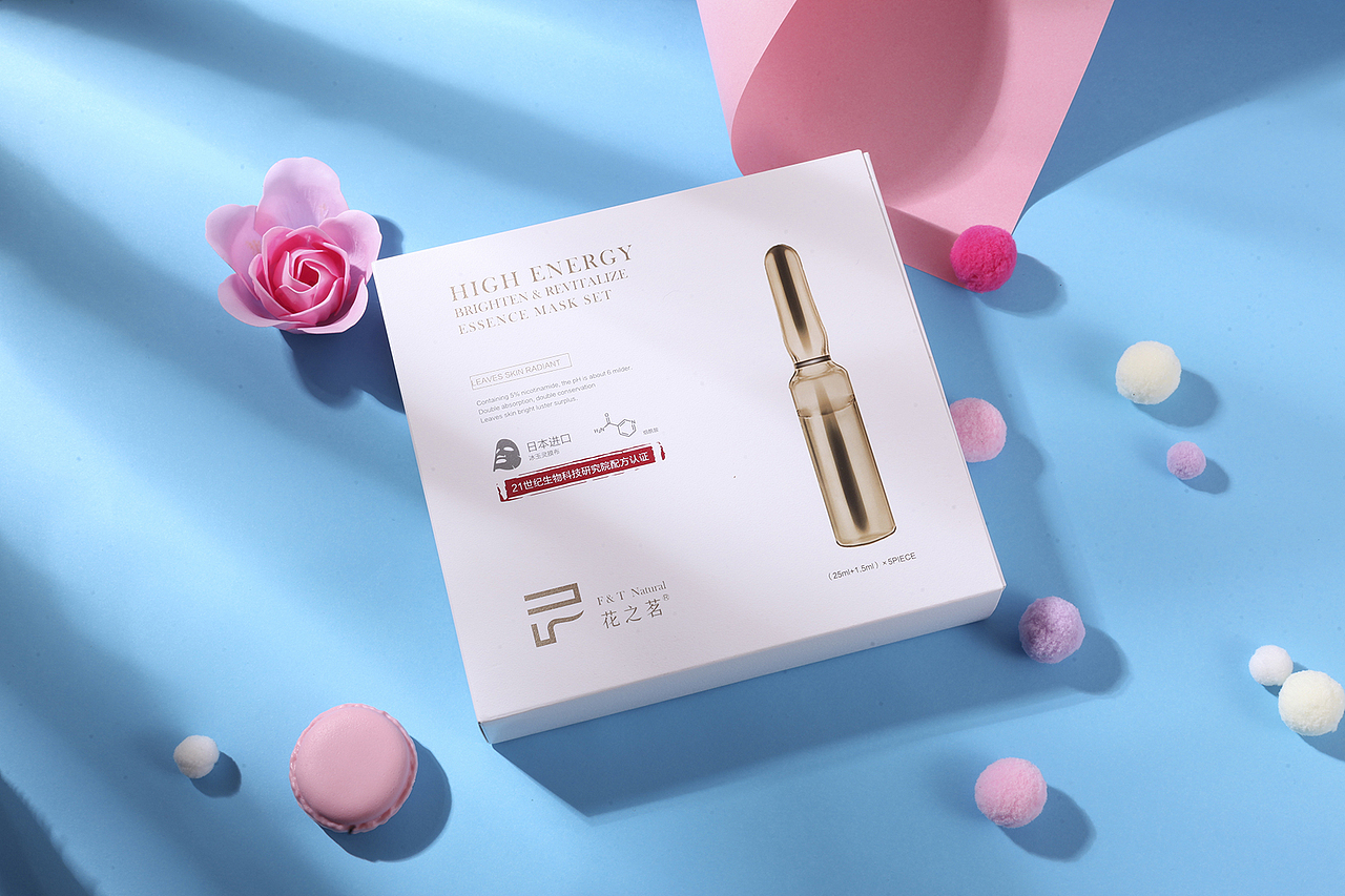 面膜产品拍摄（图ZMTc1NDc4OTQ0） - 产品摄影 - 站酷设计师生命不止是快乐原创素材 - 站酷ZCOOL