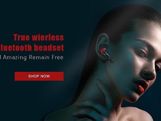 banner（個人主頁-ZNDYzMTEwMTY=） - 海報 - 站酷設計師Z93210828原創(chuàng)素材 - 站酷ZCOOL