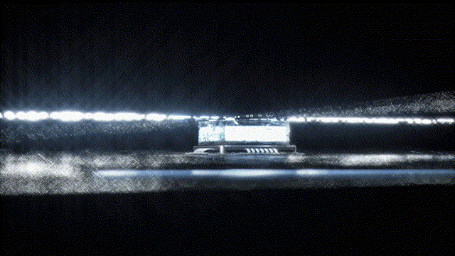 2021年度总结（图ZMjg2NTY0MDcy） - 产品 - 站酷设计师Ding一er原创素材 - 站酷ZCOOL