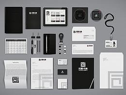 托斯卡纳VI系统