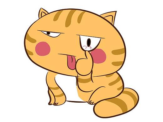 耳机线
