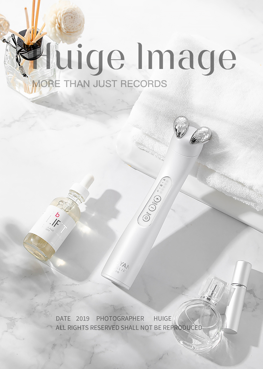 你说的白是什么白，你说的黑是什么黑（图ZMTcxMDUzMzQw） - 产品摄影 - 站酷设计师灰格影像原创素材 - 站酷ZCOOL