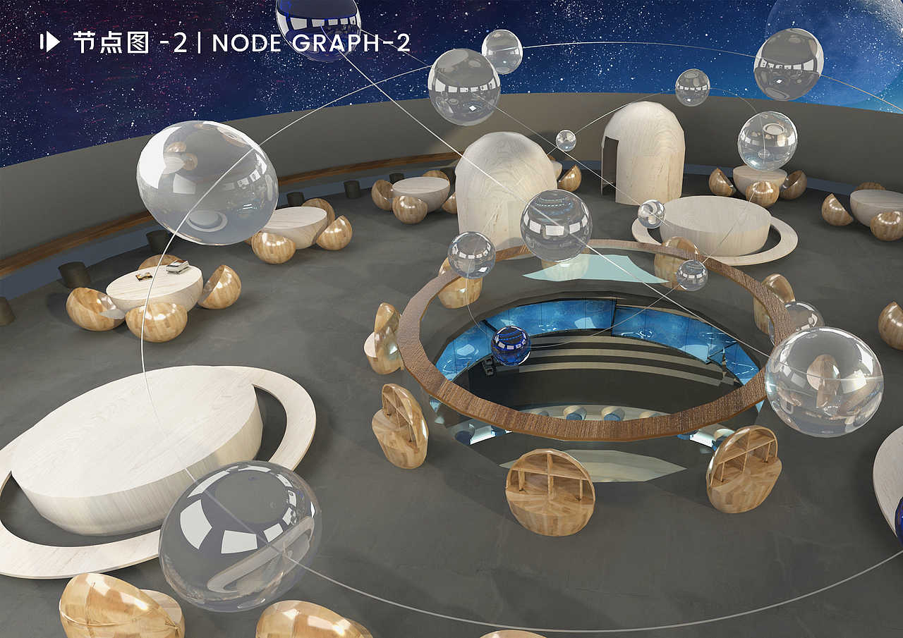STAR-BAR（图ZMjExMDI4OTI0） - 建筑设计 - 站酷设计师DrJasonM原创素材 - 站酷ZCOOL