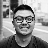 maf_的头像