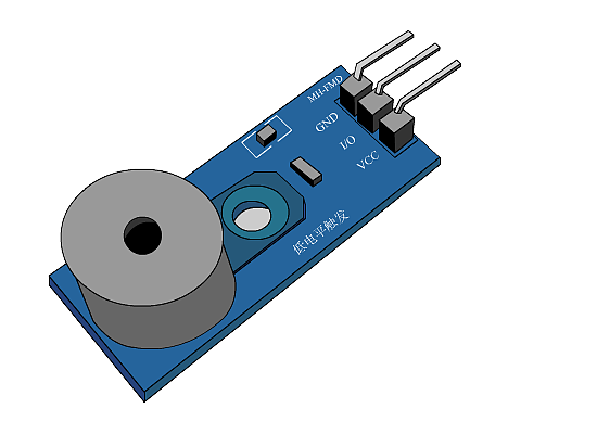 小AI课堂——flash绘画