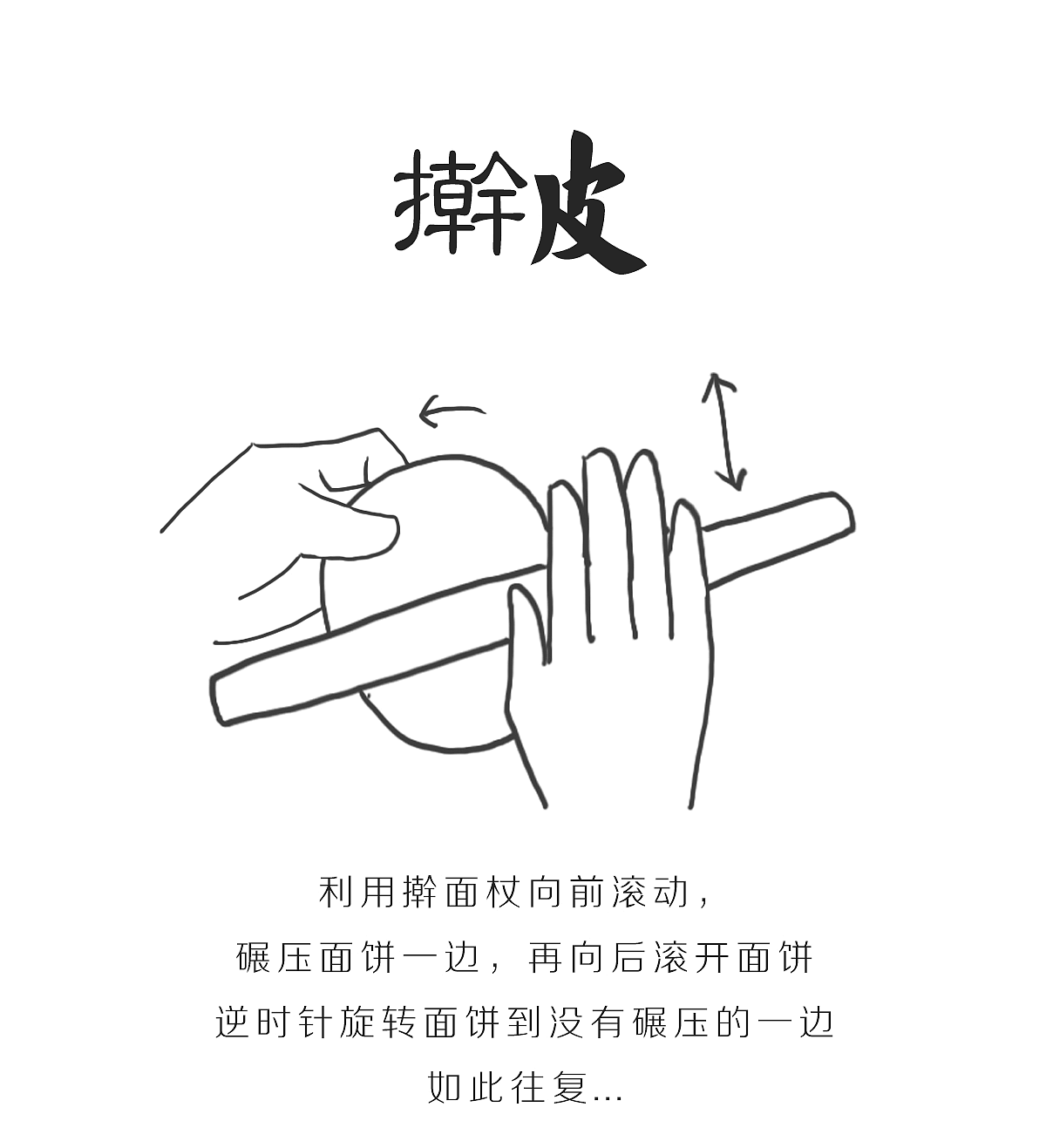 家的一味（图ZMTEyMTgxNjU2） - 短篇/格漫 - 站酷设计师是王小山原创素材 - 站酷ZCOOL
