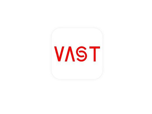 AVST