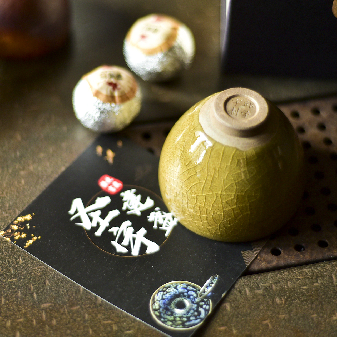 2018-2019工作拍摄作品集锦——静物（图ZMTg2ODE1NjE2） - 产品摄影 - 站酷设计师xvlong12345原创素材 - 站酷ZCOOL