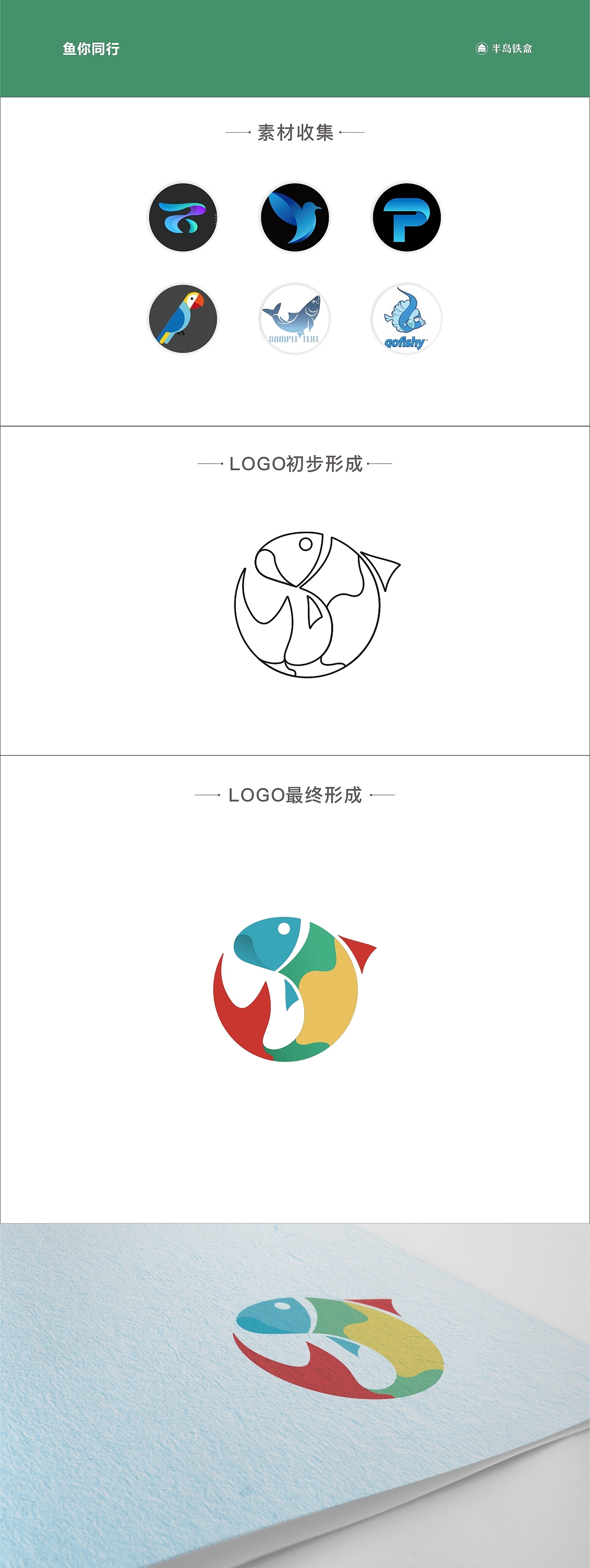 LOGO（图ZMTQ4NDAzNDA0） - Logo - 站酷设计师盒子怪L原创素材 - 站酷ZCOOL