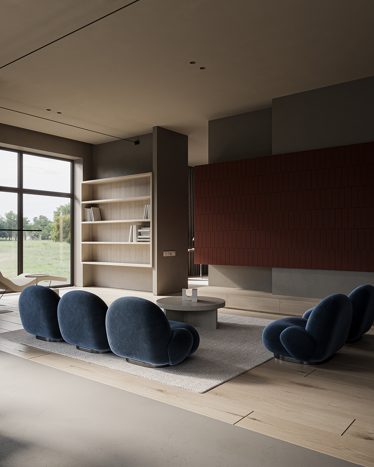 作（图ZMjc4NTYzNDI4） - 家装设计 - 站酷设计师铝老板原创素材 - 站酷ZCOOL