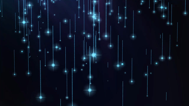 AE-plexus