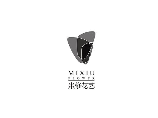 米修 花店