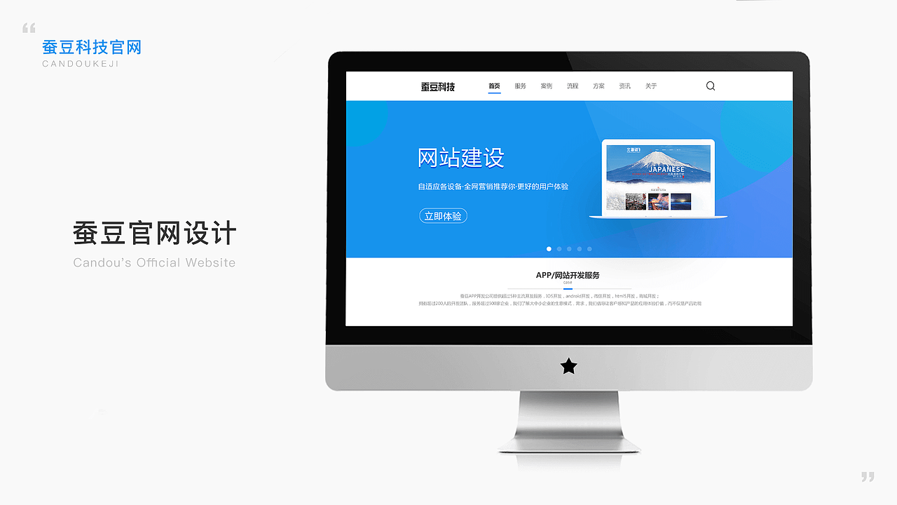 个人作品集精选
