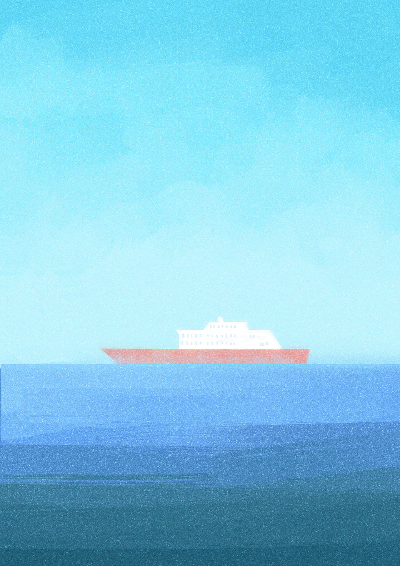 练习（图ZMjIyNTQ5NjI4） - 创作习作 - 站酷设计师木久一原创素材 - 站酷ZCOOL