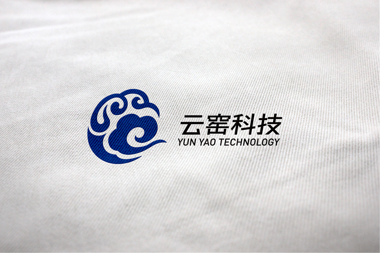 logo设计展示（图ZODM4MjU3ODA=） - Logo - 站酷设计师灵魂独行者原创素材 - 站酷ZCOOL