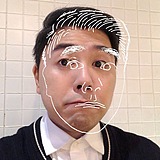 晓蔚的头像