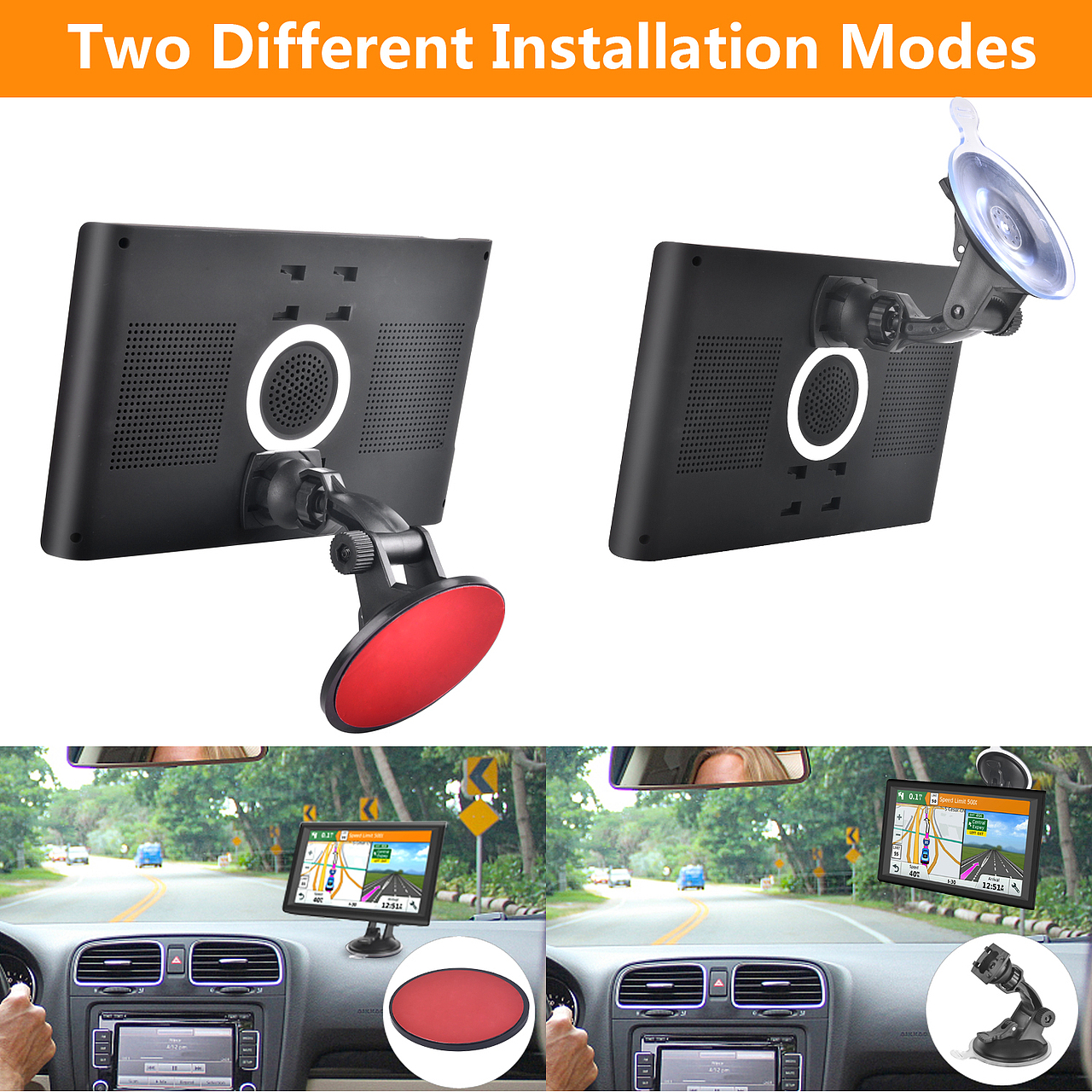 亚马逊主图实战案例（图ZMjcxNDcxNzQw） - 电商 - 站酷设计师七度视觉品牌设计原创素材 - 站酷ZCOOL