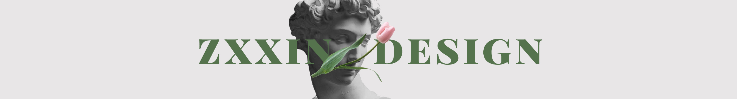 zxxin的个人主页（封面预览） - 主页封面设置 - 站酷设计师zxxin原创素材 - 站酷ZCOOL