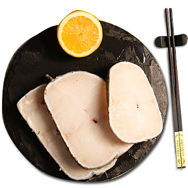 生鲜主图活动图