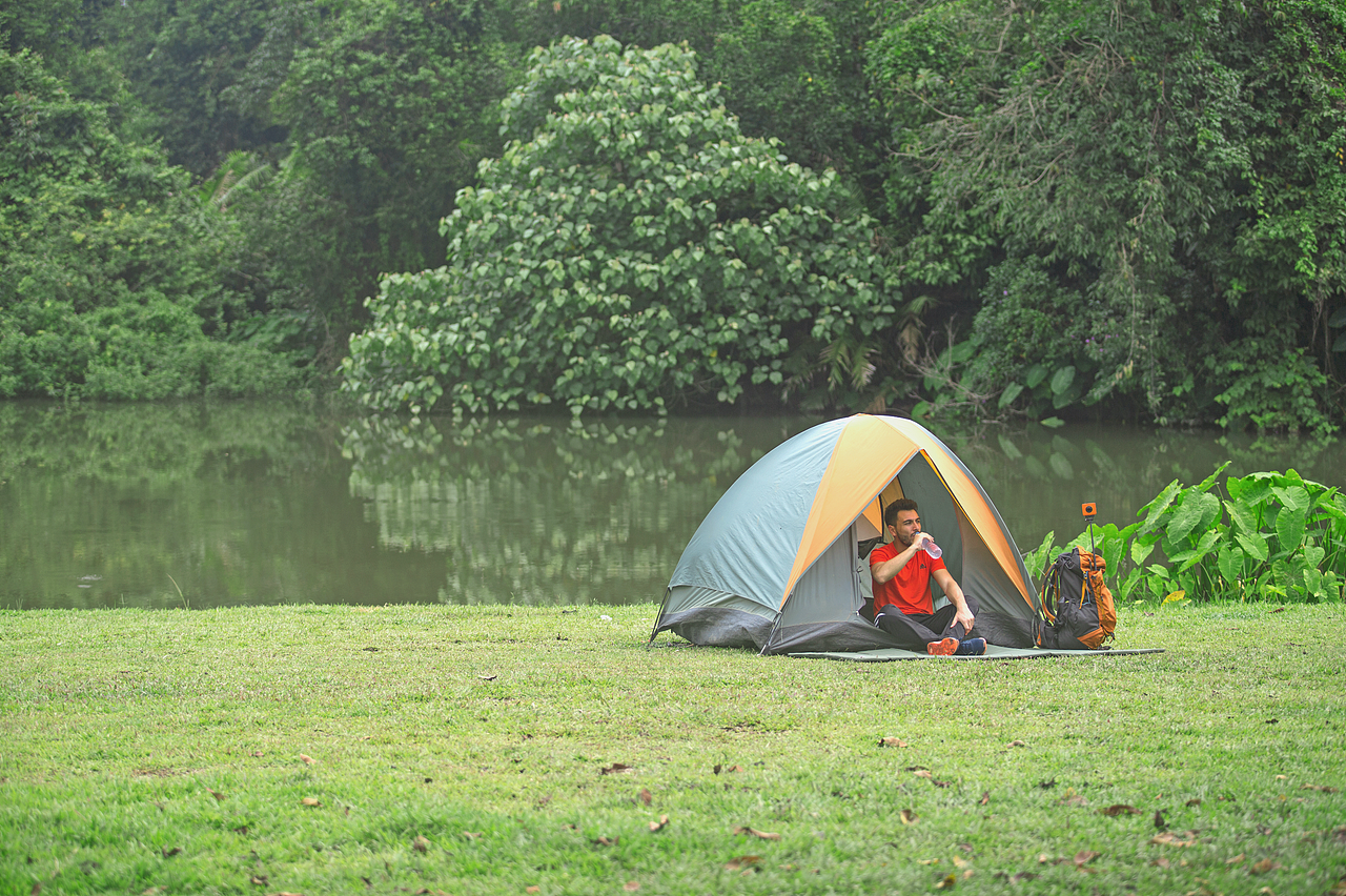 米家全景相机,恭喜获得设计界奥斯卡 iF设计金奖