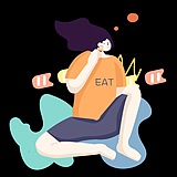 小软是个硬汉的头像
