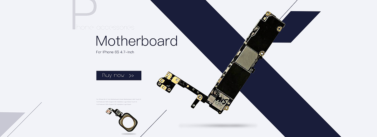 电子产品  手机屏幕 手机主板