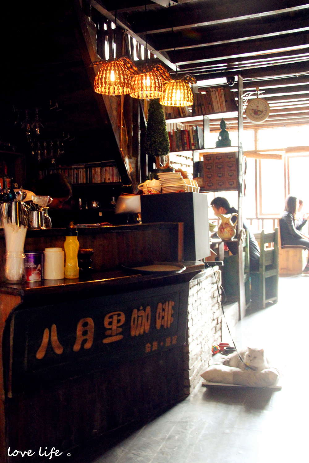 照片是记录一段时间的心情。（图ZMjE5MzkyNzI=） - 风光摄影 - 站酷设计师瑶菇凉丶原创素材 - 站酷ZCOOL