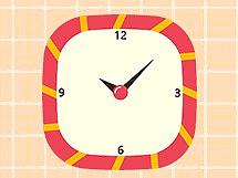 图标（个人主页-ZMzU5ODYxMDg=） - 主题/皮肤 - 站酷设计师子春十八原创素材 - 站酷ZCOOL