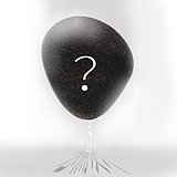 1九点1的头像