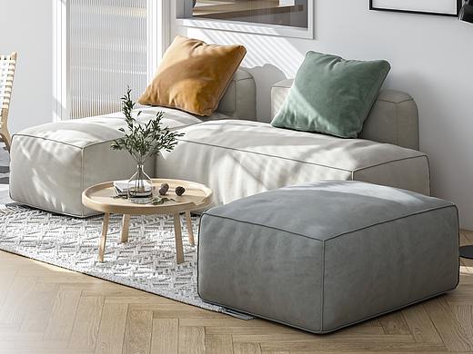 20220222家居设计