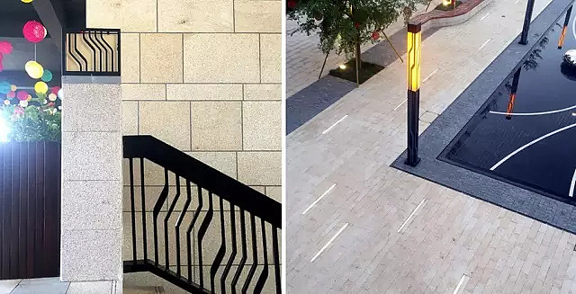 夜景意向图14（图ZMTE0MTY2MTY4） - 其他 - 站酷设计师江心蕊原创素材 - 站酷ZCOOL