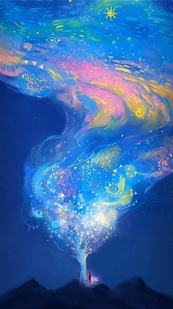 Ceci_a_k的个人主页（封面预览） - 主页封面设置 - 站酷设计师Ceci_a_k原创素材 - 站酷ZCOOL