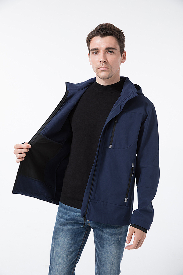 模特图 外模拍摄 产品拍摄 服装拍摄 冬装拍摄 男模