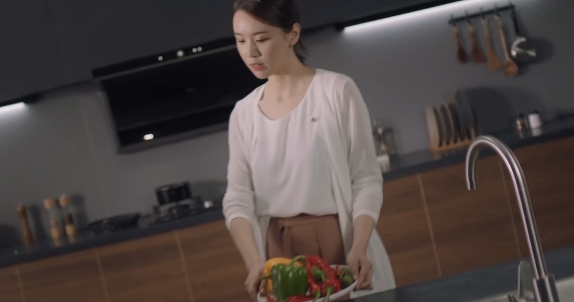 佛山柠檬片场花絮（图ZMzAxNzU1MDM2） - 其他影视 - 站酷设计师佛山顺德柠檬片场原创素材 - 站酷ZCOOL