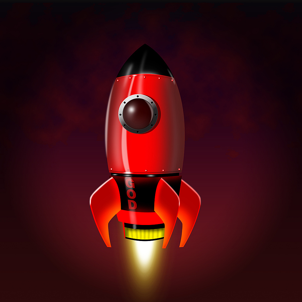 7月Icon图标临摹作品集合（图ZMzIyMTc2MjQ=） - 图标 - 站酷设计师Getenghong原创素材 - 站酷ZCOOL