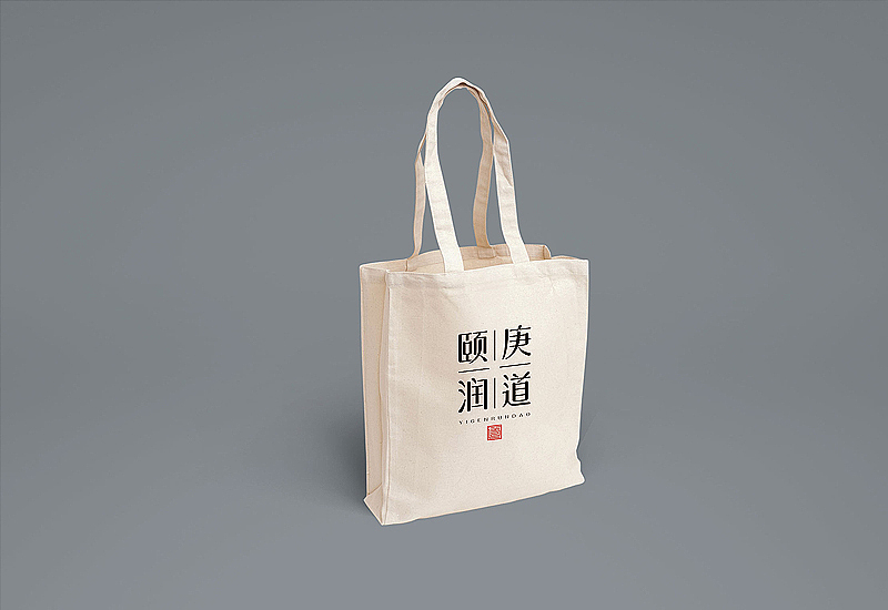 2015年一些乱七八糟的设计（图ZNDMzODUyODg=） - 其他平面 - 站酷设计师余尤勇原创素材 - 站酷ZCOOL