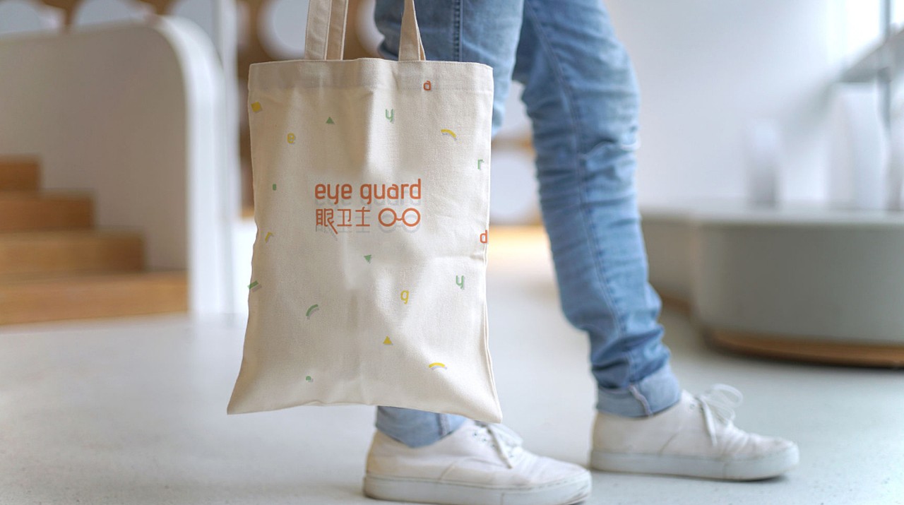 TORTOISE | 品牌集叁