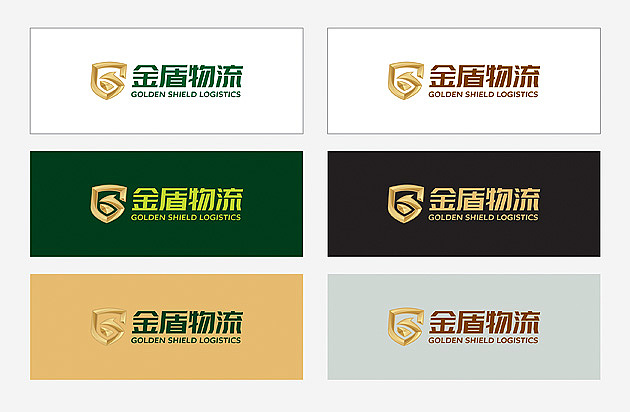【好久不见,窝来了】严重迟到的2010-2012工作小结(图ZMTI1Nzg2MjQ=) - 图案 - 站酷设计师饥饿的张维斯原创素材 - 站酷ZCOOL