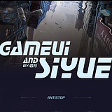四月GUI的头像